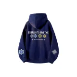 Королевский синий (улучшенный)