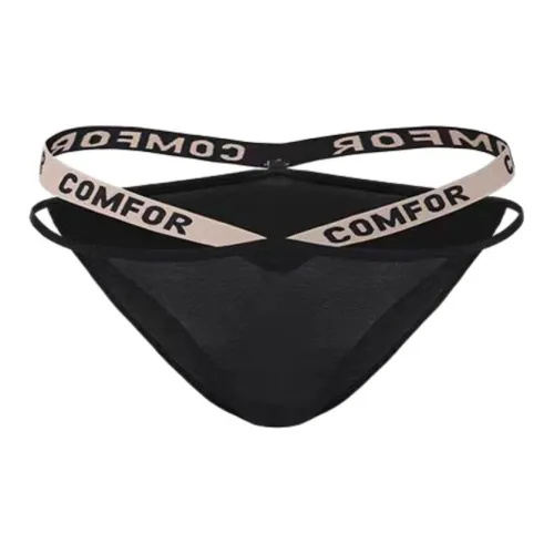 ZHENGJIUXIANSHENG Женское нижнее белье