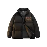 Чёрный (Пух)