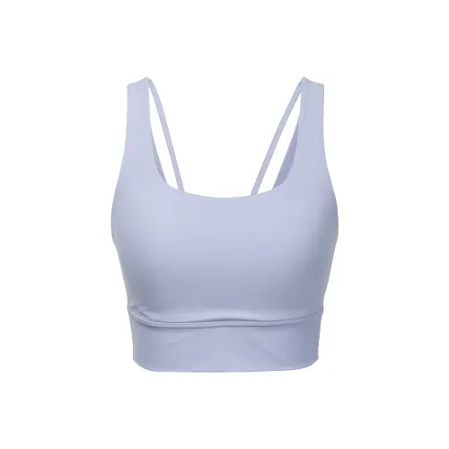 Nike Mist Gray Blue Women's Sportswear