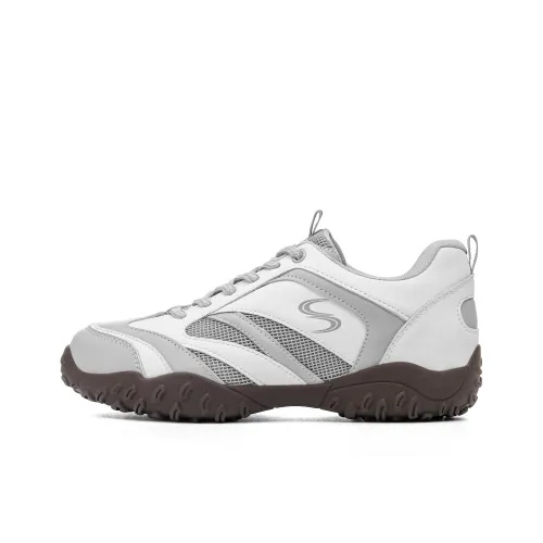 SANGSEEY Низкий топ альпинистская обувь унисекс