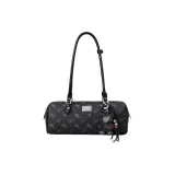 Сумерки Найт Черный