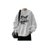 Туманно-серый