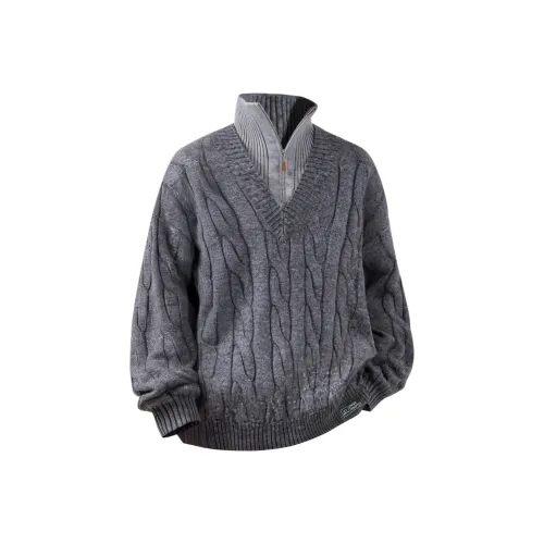 Universal Templates Трикотаж Унисекс