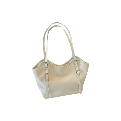 GUYI ПУ (полиуретан) Сумка через плечо Стандартная Женская Многоцветная