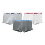 3 шт (Светло-серый + Темно-серый + Белый)