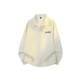 Абрикосовый