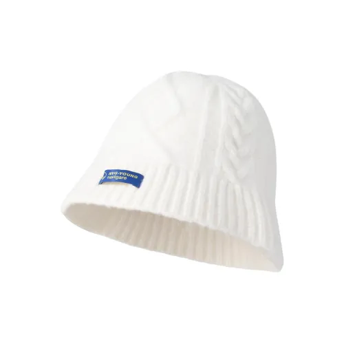 NAVIGARE Шерсть Панамы Унисекс