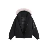 Чёрный (Без логотипа)