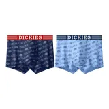 [2 пачки] Темно-синий + Светло-синий