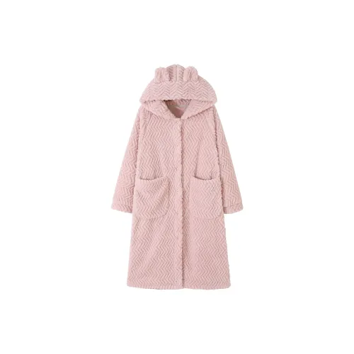 Herbal Primer Домашняя одежда Женская