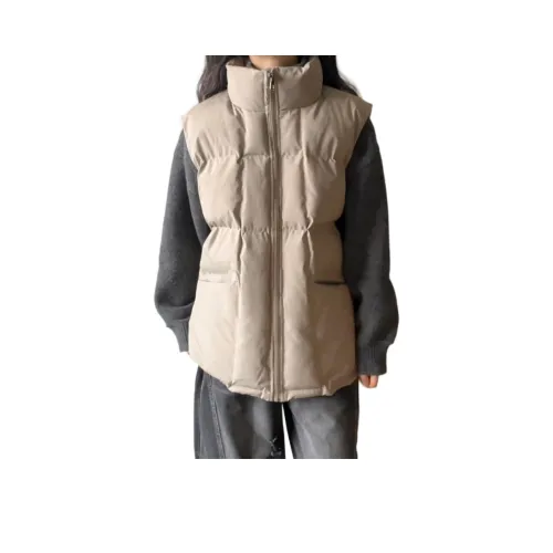 Hypeyourself Унисекс Жилеты