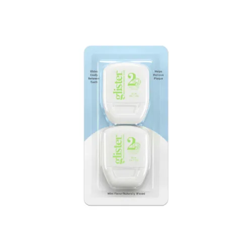 AMWAY Многофункциональная зубная нить