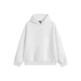 Белый (однотонный)