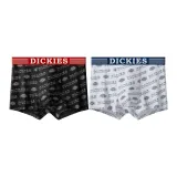 [2 упаковки] Черный + Светло-серый