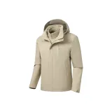 Светло-хаки