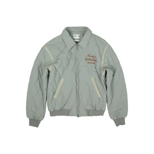 CHEMIST CREATIONS Куртка Унисекс