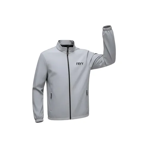 Square Man Also Stands Tall Куртка Унисекс