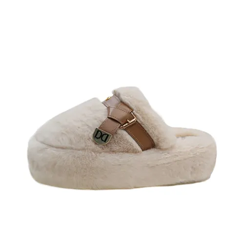 Обувь Daying Birkenstock Женская