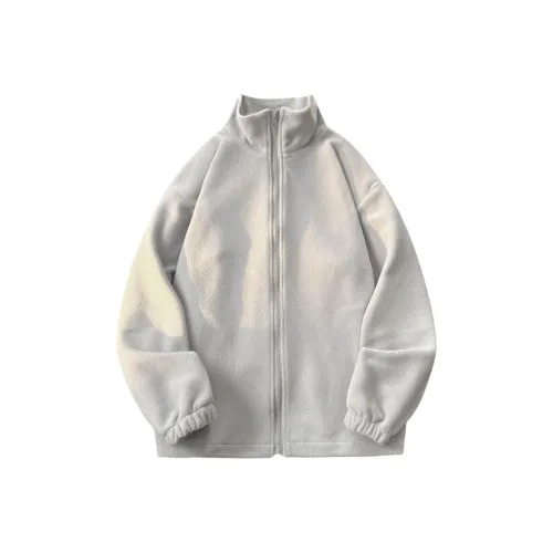 DOUBLEFISH Мужской Повседневный Wear Унисекс