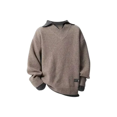 FCB ARCELONA Унисекс Трикотаж