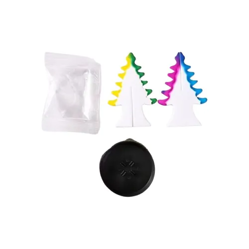 Mr. Toy Рождество Деревья Полив Магия Кристализованная Снежинка Бумага Дерево Blooming Наборы для научных экспериментов