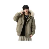 Армейский зеленый