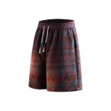 Красная клетка