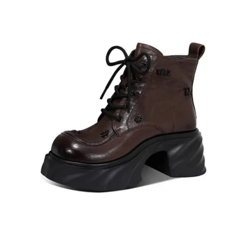 JESSICA SOPHIA Женские ботильоны