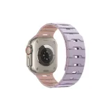 13# Светло-фиолетовый & Грязь