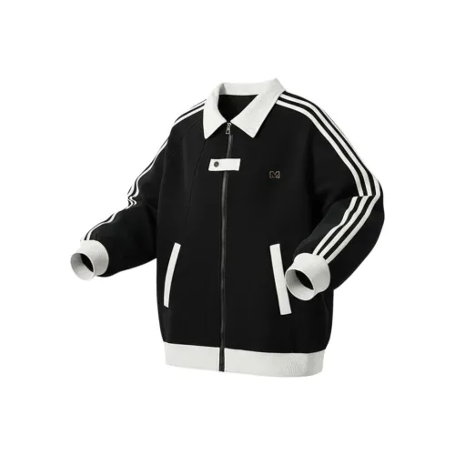 Свитшот Square Man Also Stands Tall унисекс