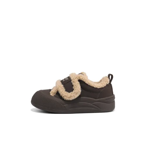 ST SAT KIDS Амортизация устойчивые к истиранию термические скейтбордические кроссовки для детей