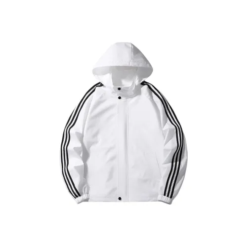 Sugarfunk Куртки и Пальто Мужской