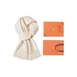 Зимний Снежинка-Белая снежинка