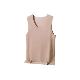 Верблюжий цвет