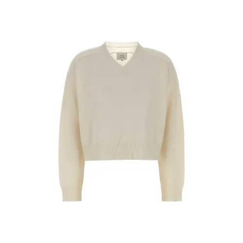 Loulou De Saison Свитер Женские