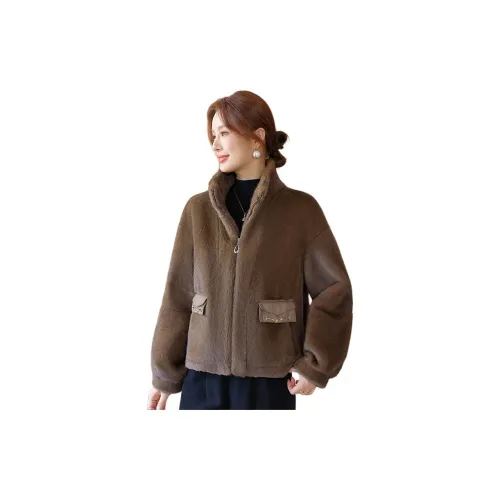 PIERRE CARDIN Вельвет Feel Пальто Женское