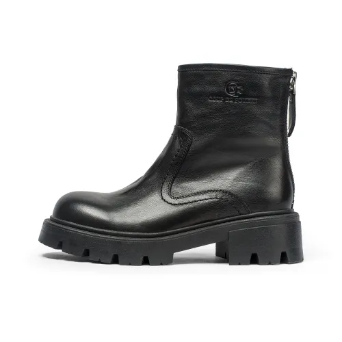 Ботильоны Coup de Foudre Женские