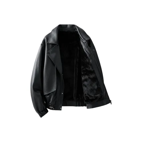 SUNSETMONENT Унисекс Куртки