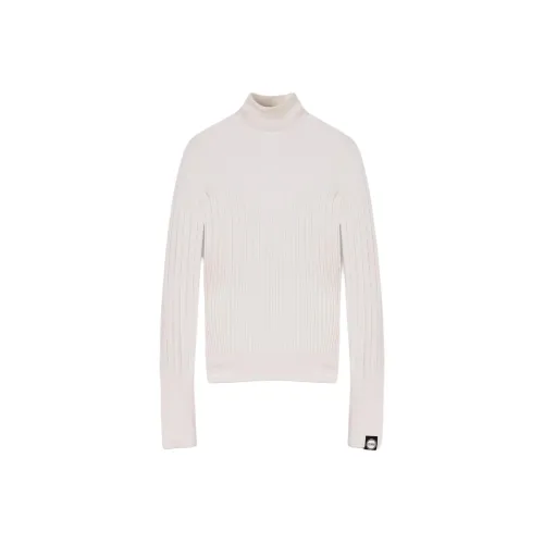 Colmar Ванильный Белый Женский Свитер