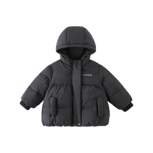 GOYN Пуховик для малышей и детей дошкольного возраста