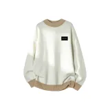 Светло-зеленый