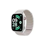 Звездный свет