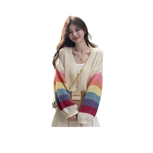 CASTLE WOODS Женская трикотажная одежда