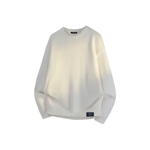 SylphlikeLoli Унисекс Свитера