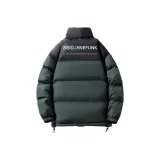 Армейский зеленый