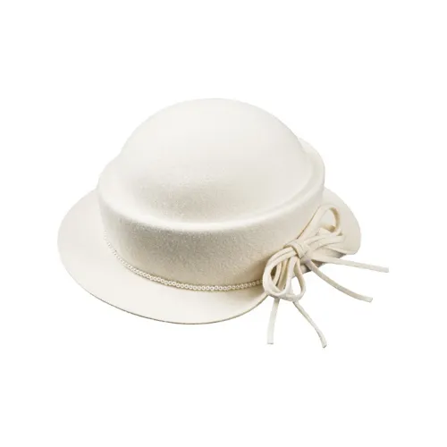 Specialoutlook Шерсть Цилиндры Женские