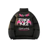 Черный Gypsophila