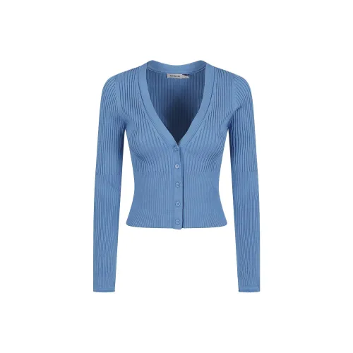 JONATHAN SIMKHAI Трикотаж Женский