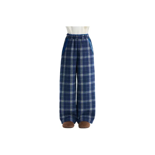 OVE Детские тренировочные штаны Осенние и зимние Подростки